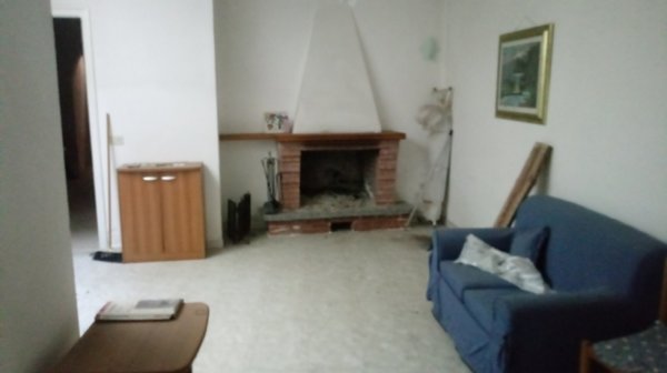 casa indipendente in vendita a Marzano Appio