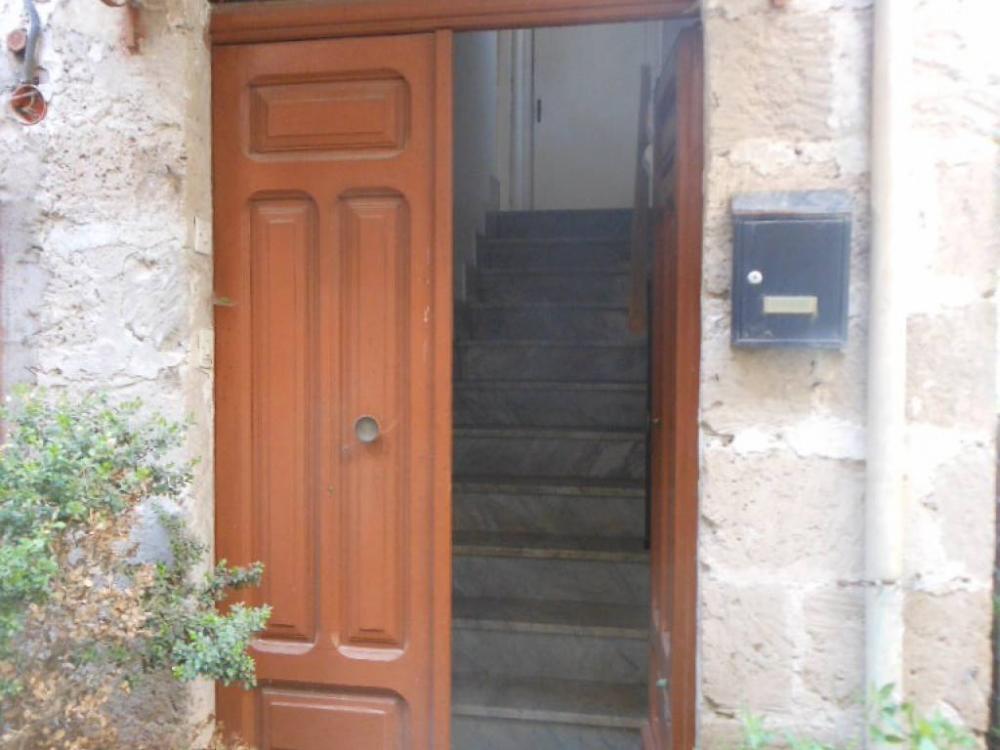 casa indipendente in vendita a Marzano Appio