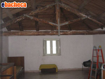 appartamento in vendita a Marzano Appio