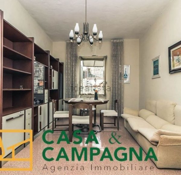 casa indipendente in vendita a Marzano Appio