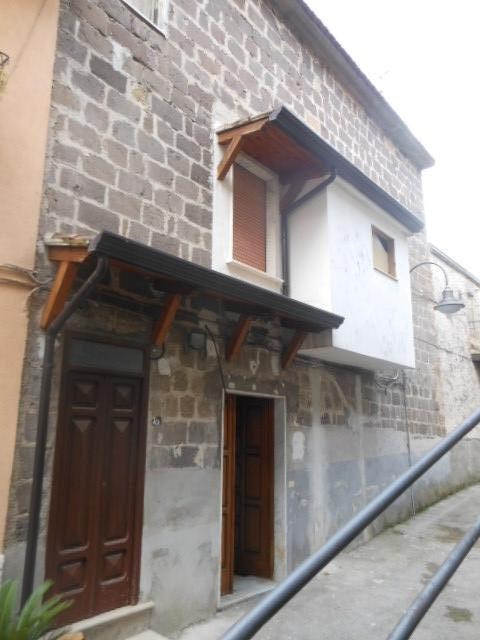 negozio in vendita a Marzano Appio