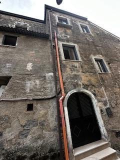 casa indipendente in vendita a Marzano Appio