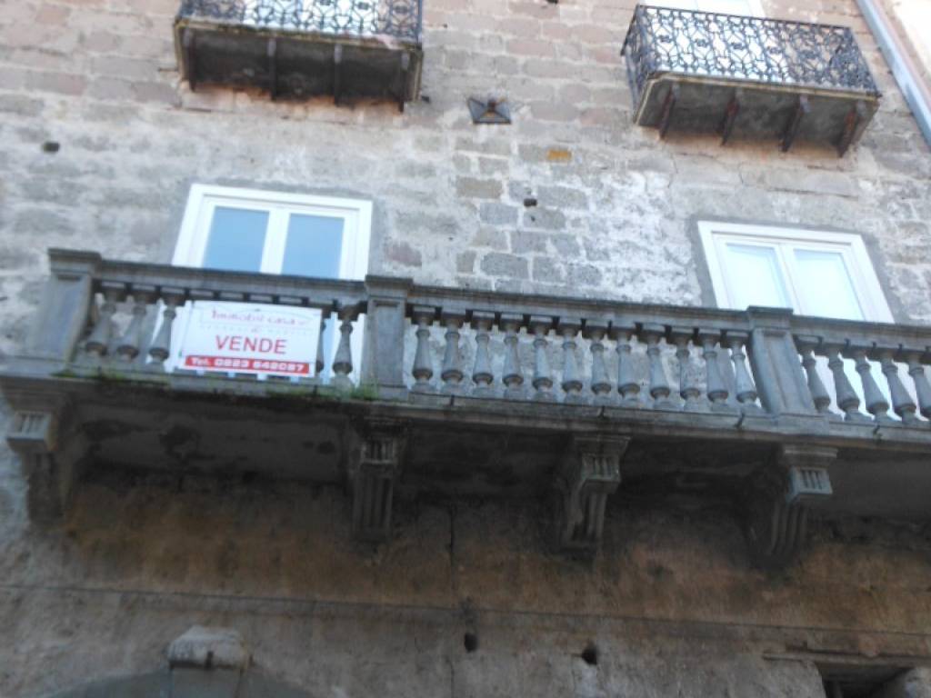 casa indipendente in vendita a Marzano Appio