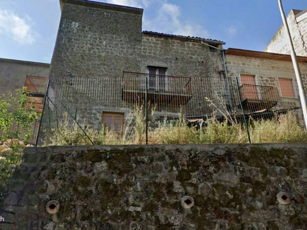 casa indipendente in vendita a Marzano Appio