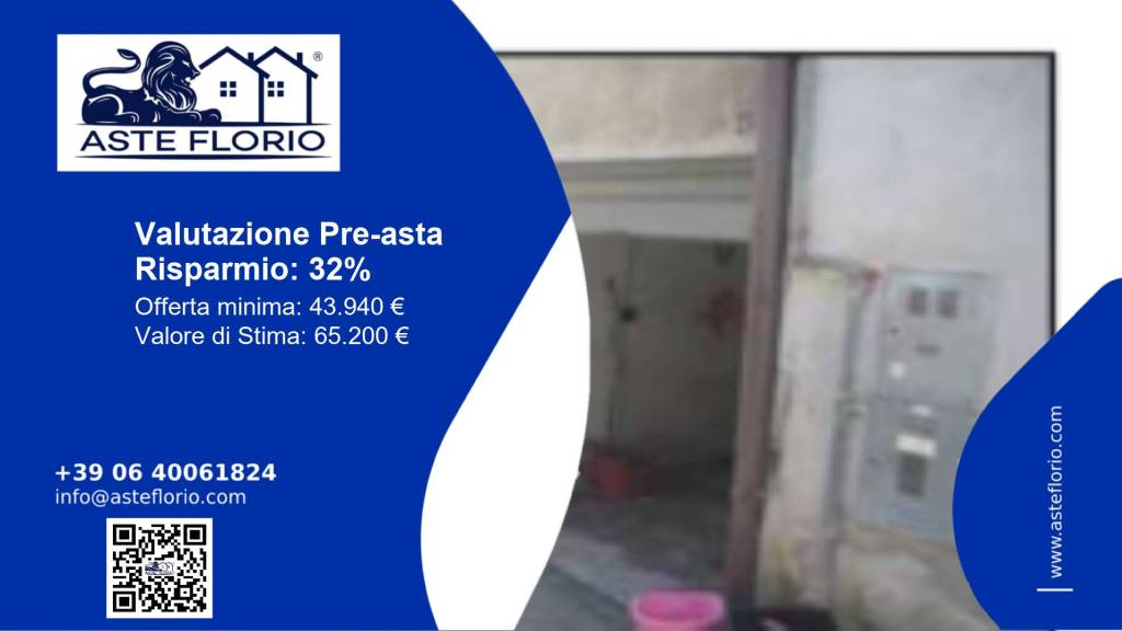 appartamento in vendita a Marzano Appio