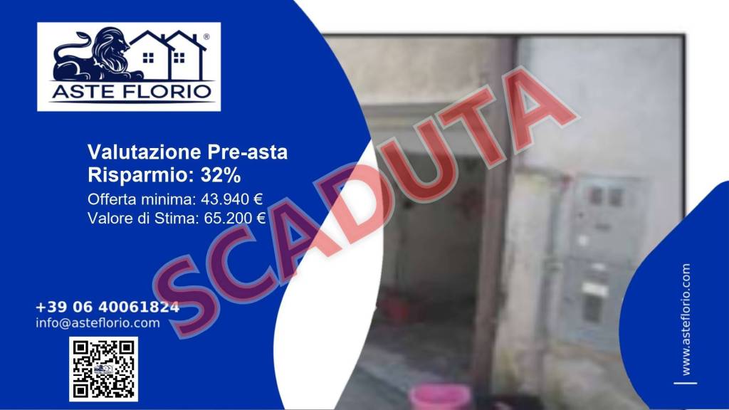 appartamento in vendita a Marzano Appio