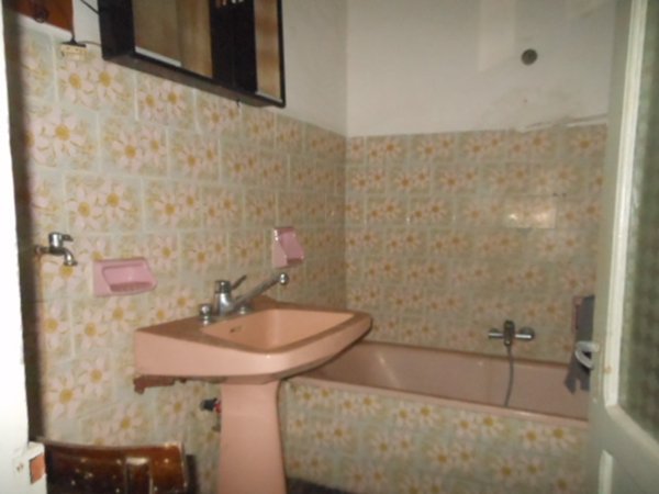 casa indipendente in vendita a Marzano Appio