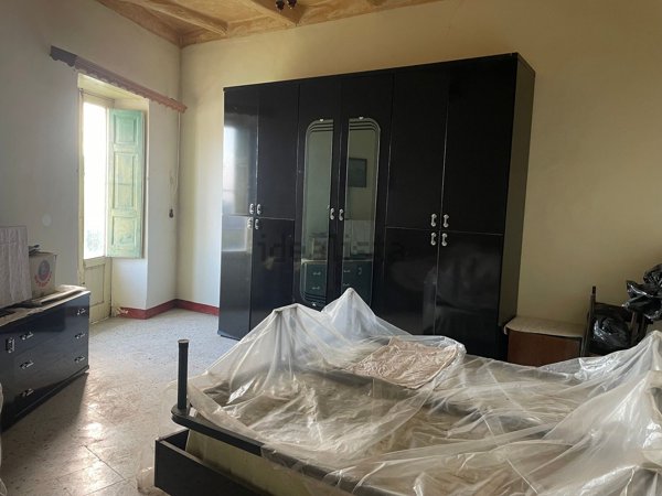 casa indipendente in vendita a Marzano Appio