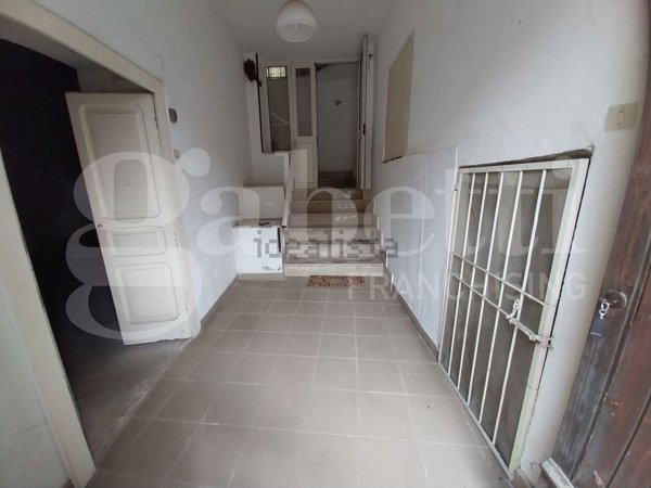 casa indipendente in vendita a Marzano Appio