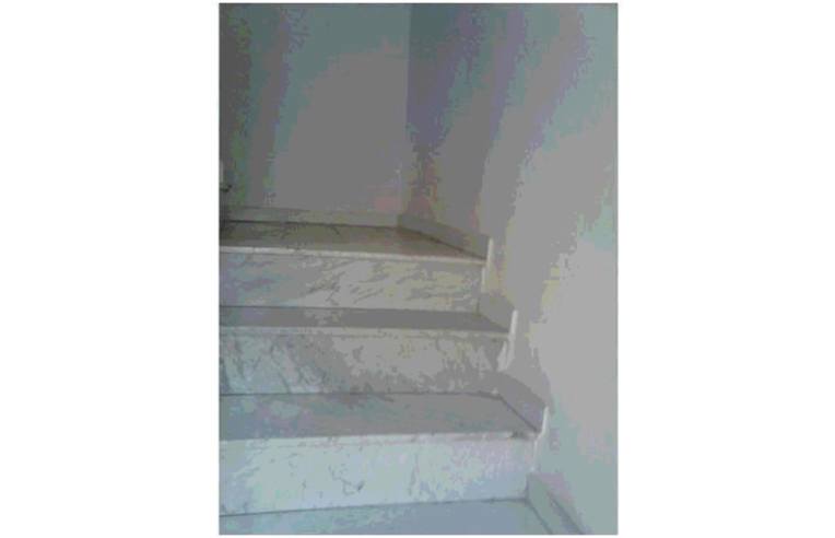 appartamento in vendita a Marzano Appio