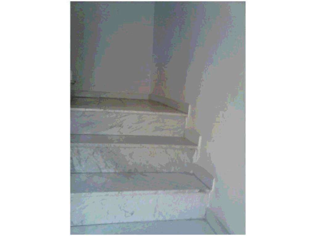 appartamento in vendita a Marzano Appio