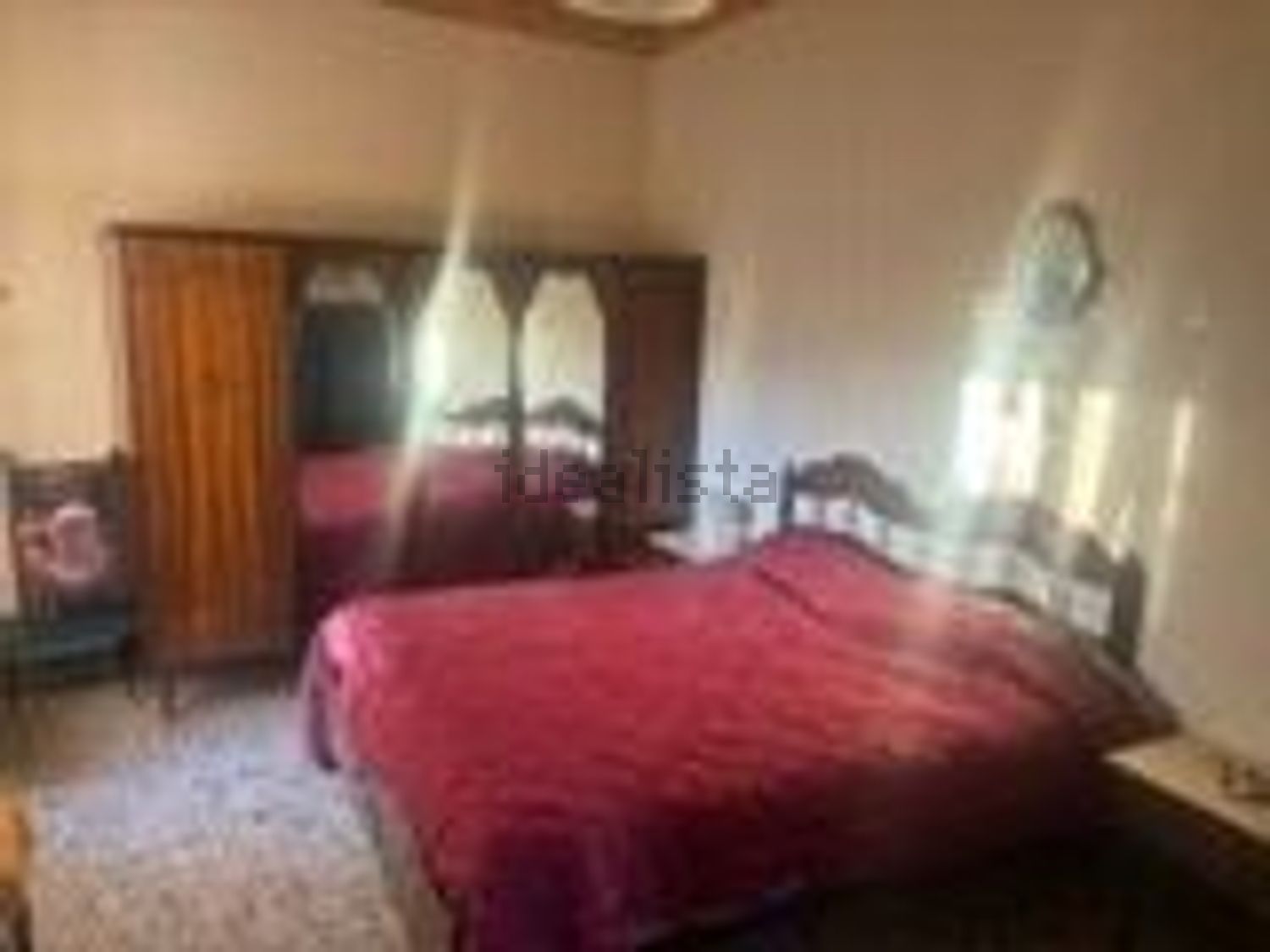 casa indipendente in vendita a Marzano Appio