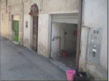 appartamento in vendita a Marzano Appio