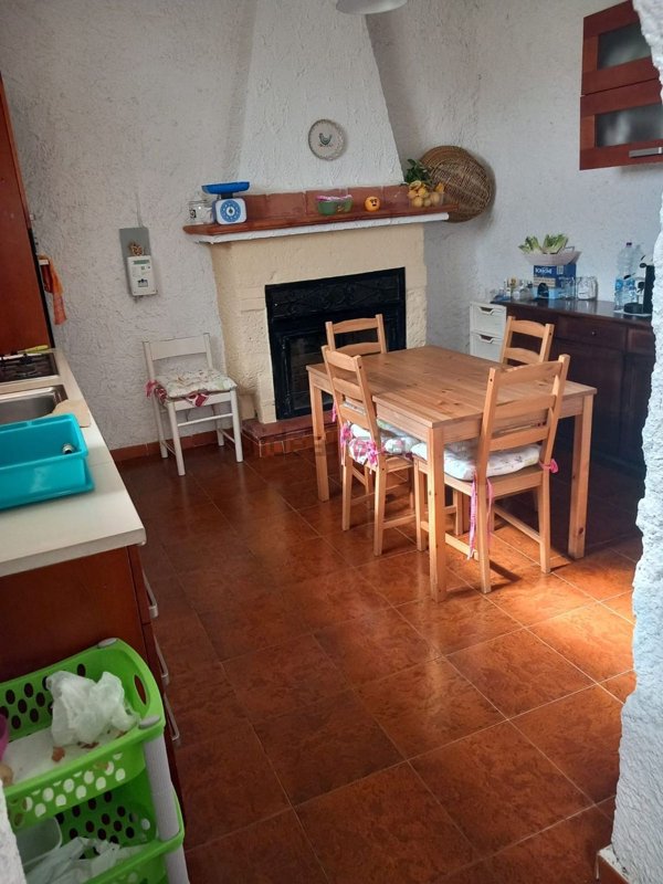 casa indipendente in vendita a Marzano Appio