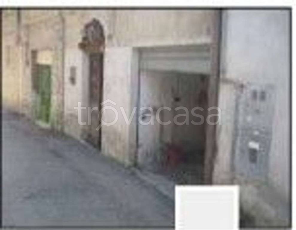 appartamento in vendita a Marzano Appio
