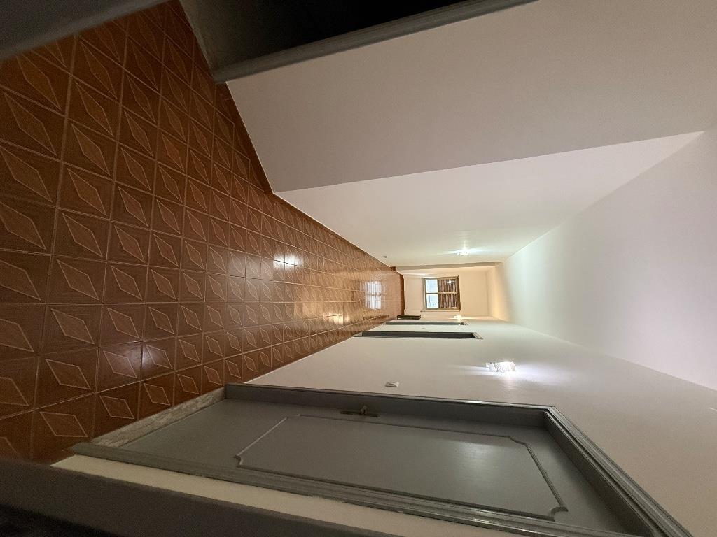 casa indipendente in vendita a Marzano Appio