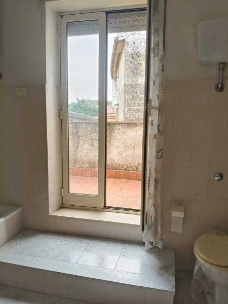 casa indipendente in vendita a Marzano Appio