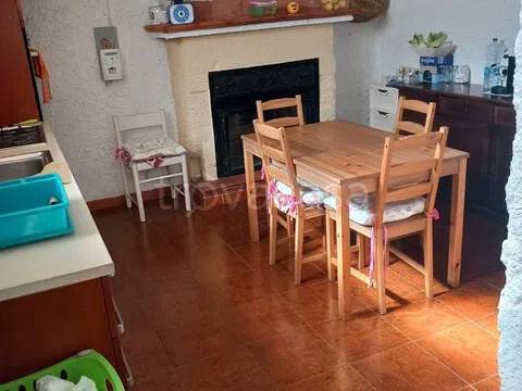 casa indipendente in vendita a Marzano Appio