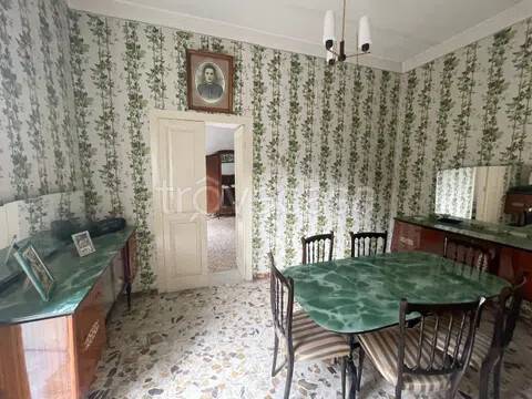 casa indipendente in vendita a Marzano Appio