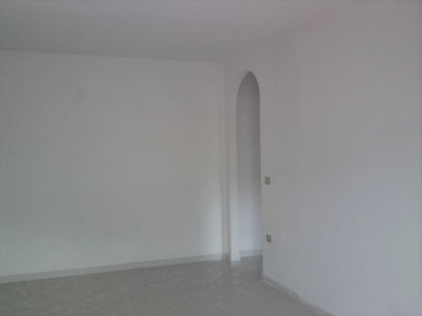 appartamento in vendita a Mignano Monte Lungo