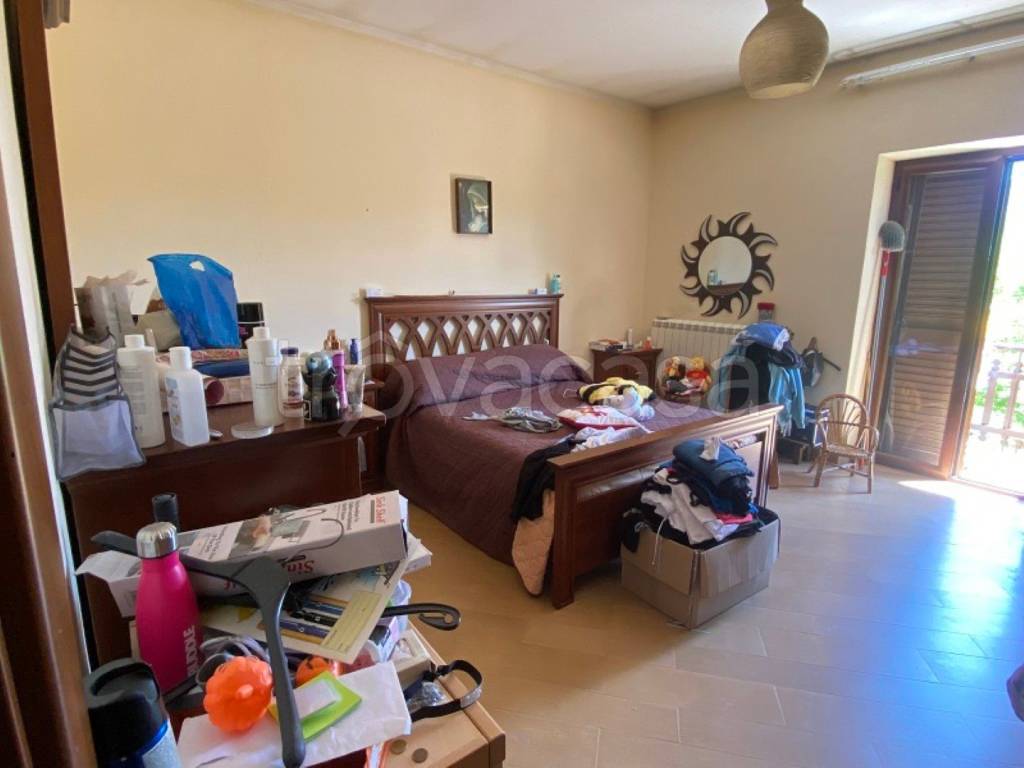 appartamento in vendita a Mignano Monte Lungo
