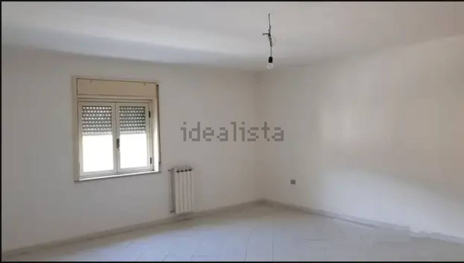 appartamento in vendita a Mignano Monte Lungo