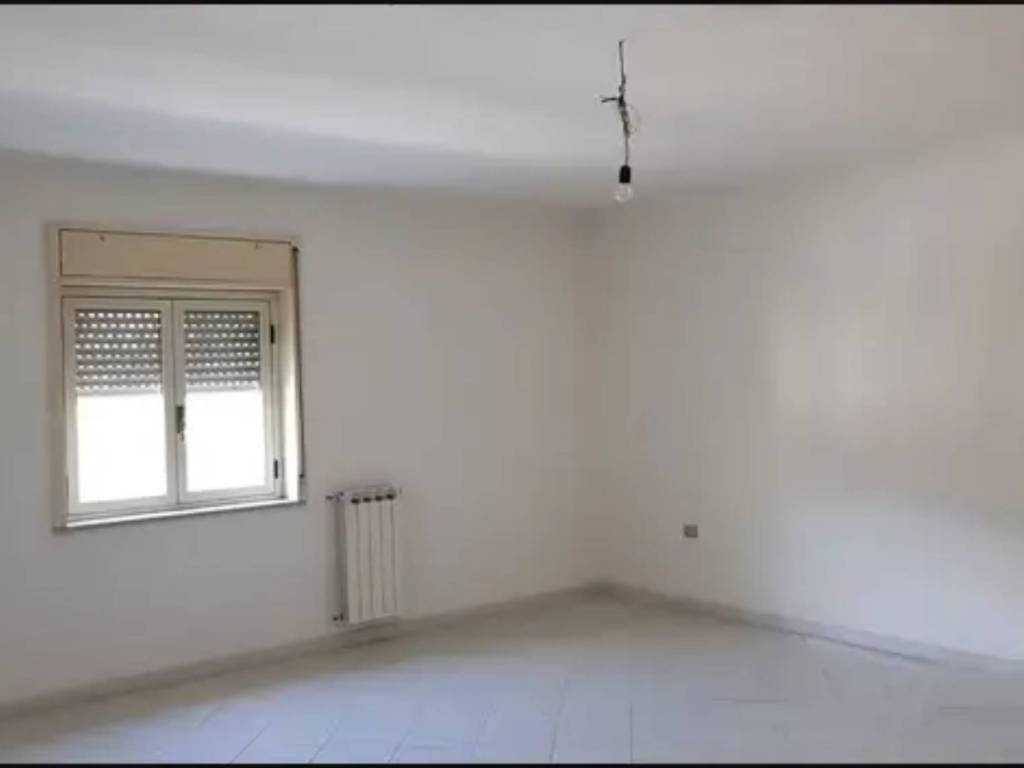 appartamento in vendita a Mignano Monte Lungo