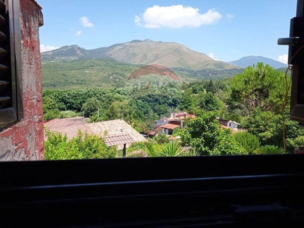 appartamento in vendita a Mignano Monte Lungo