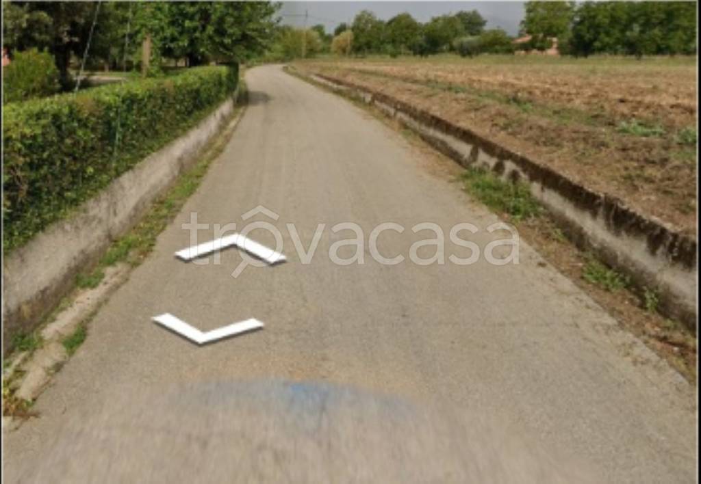 appartamento in vendita a Mignano Monte Lungo