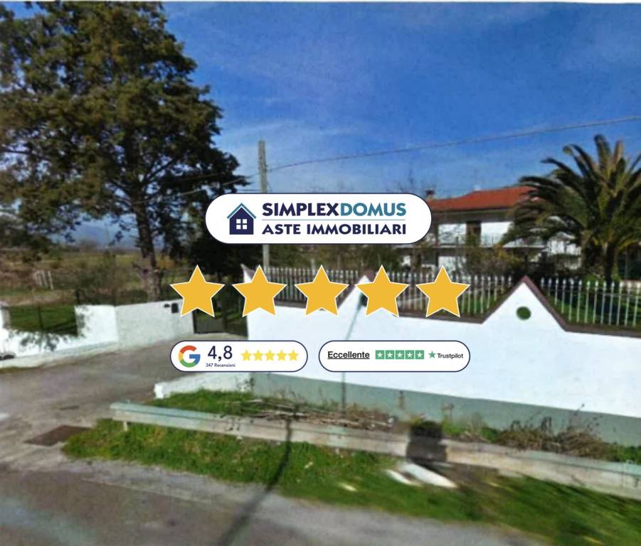 appartamento in vendita a Mignano Monte Lungo