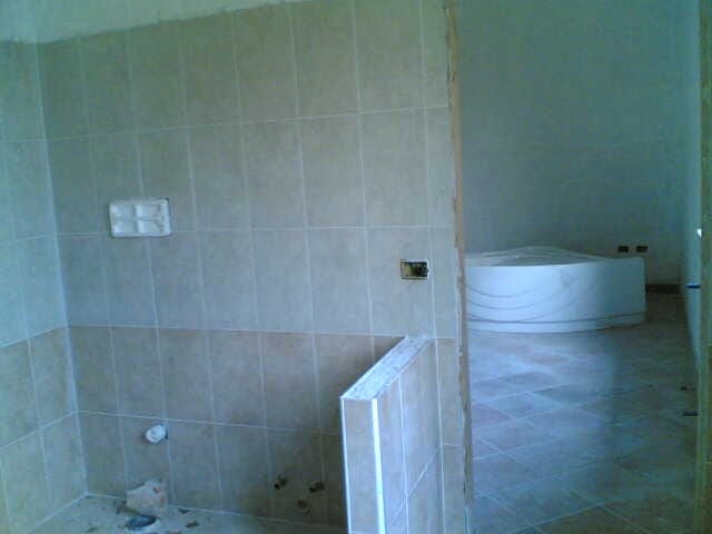 casa indipendente in vendita a Mignano Monte Lungo