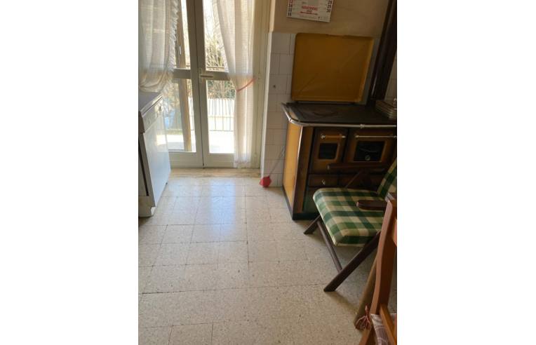 appartamento in vendita a Mignano Monte Lungo