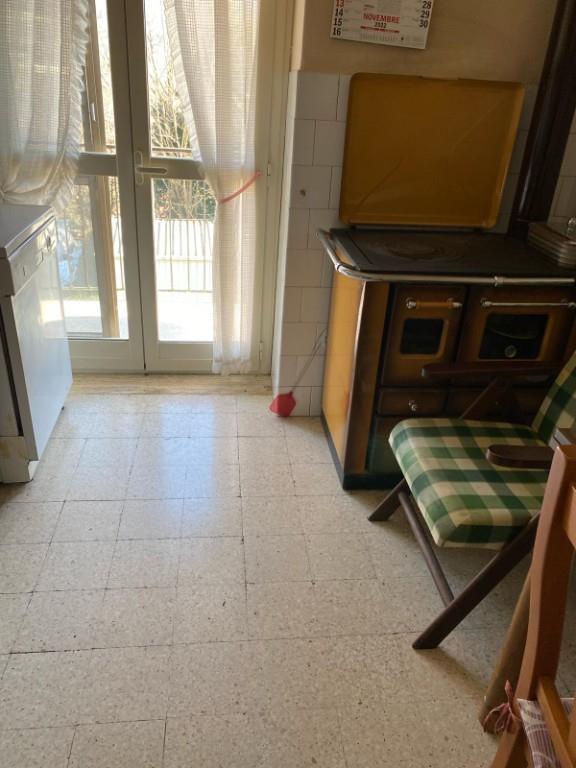 appartamento in vendita a Mignano Monte Lungo