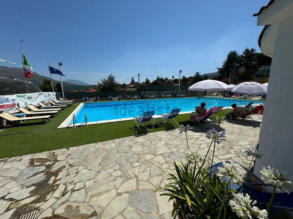 pentavano in vendita a Mignano Monte Lungo