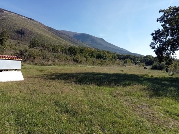 monolocale in vendita a Mignano Monte Lungo