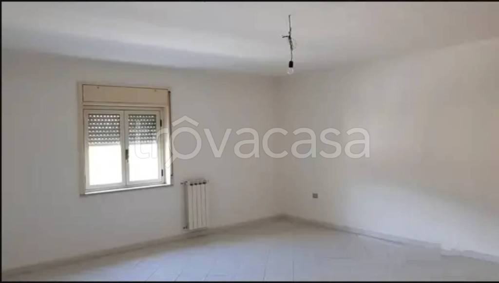 appartamento in vendita a Mignano Monte Lungo