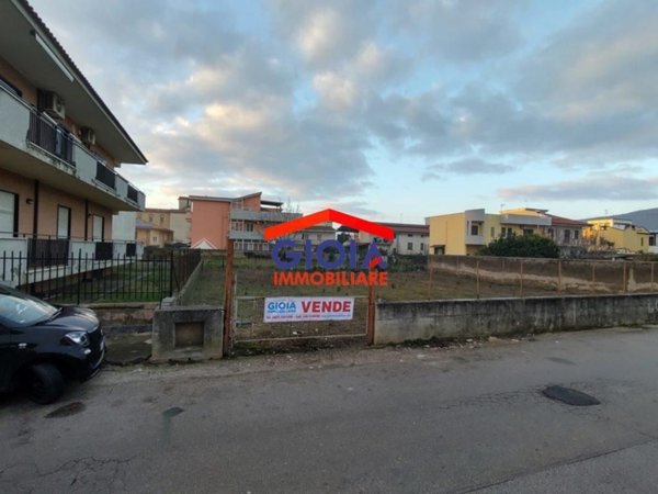 terreno agricolo in vendita a Mondragone