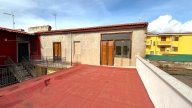 appartamento in vendita a Mondragone