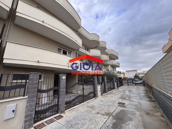 casa indipendente in vendita a Mondragone