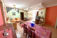 appartamento in vendita a Mondragone