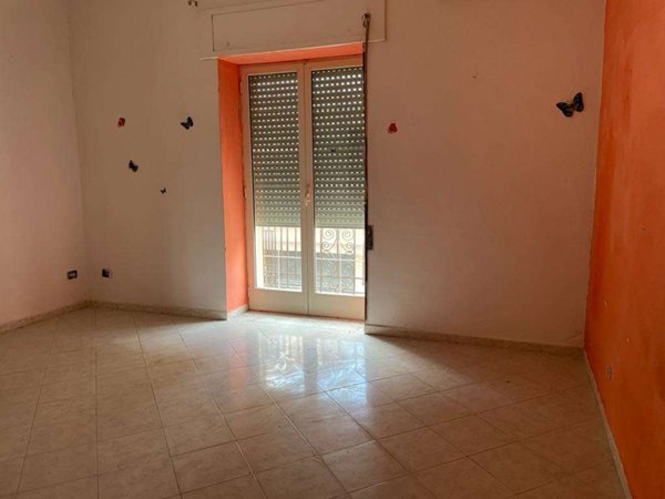 casa semindipendente in vendita a Mondragone