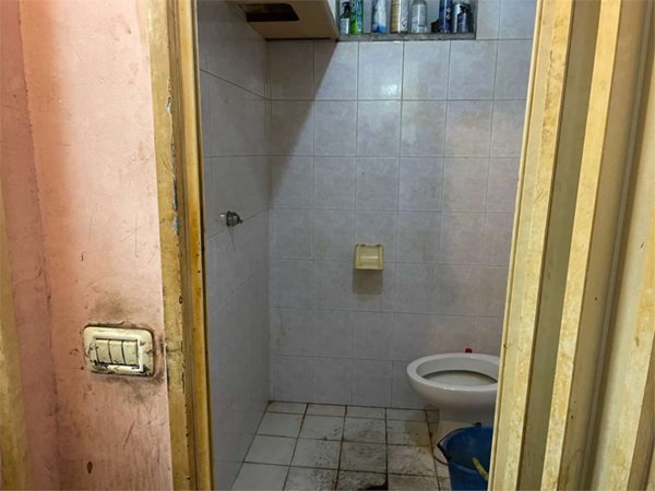 casa indipendente in vendita a Mondragone