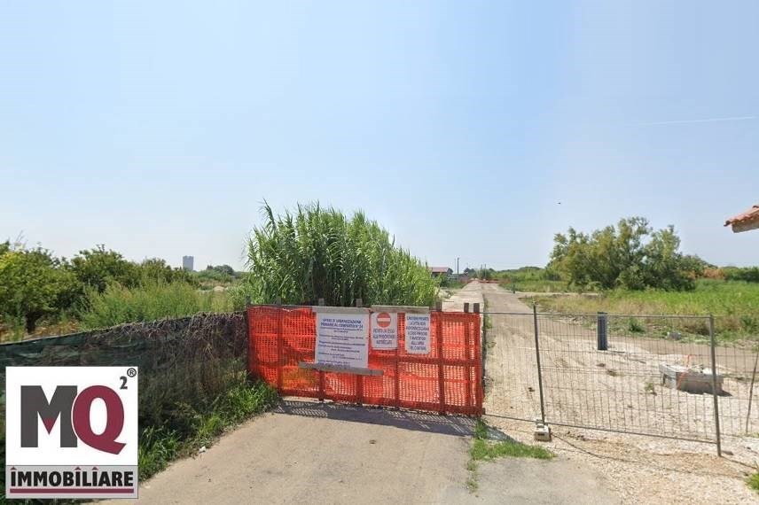 appartamento in vendita a Mondragone