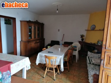 appartamento in vendita a Mondragone
