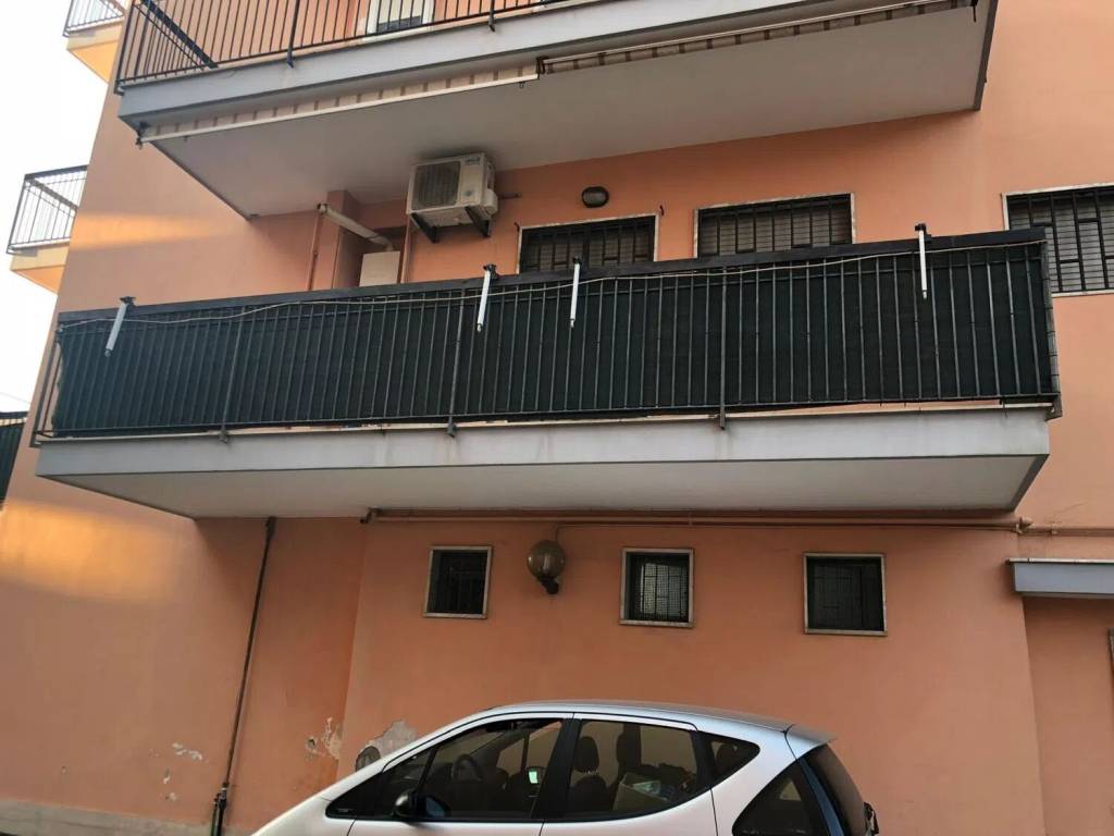 immagine annuncio 0 di 1