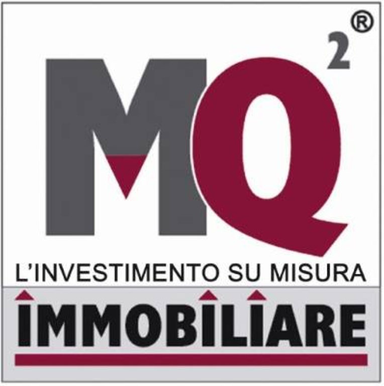 terreno agricolo in vendita a Mondragone