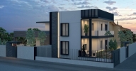 casa indipendente in vendita a Mondragone