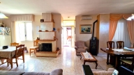 appartamento in vendita a Mondragone