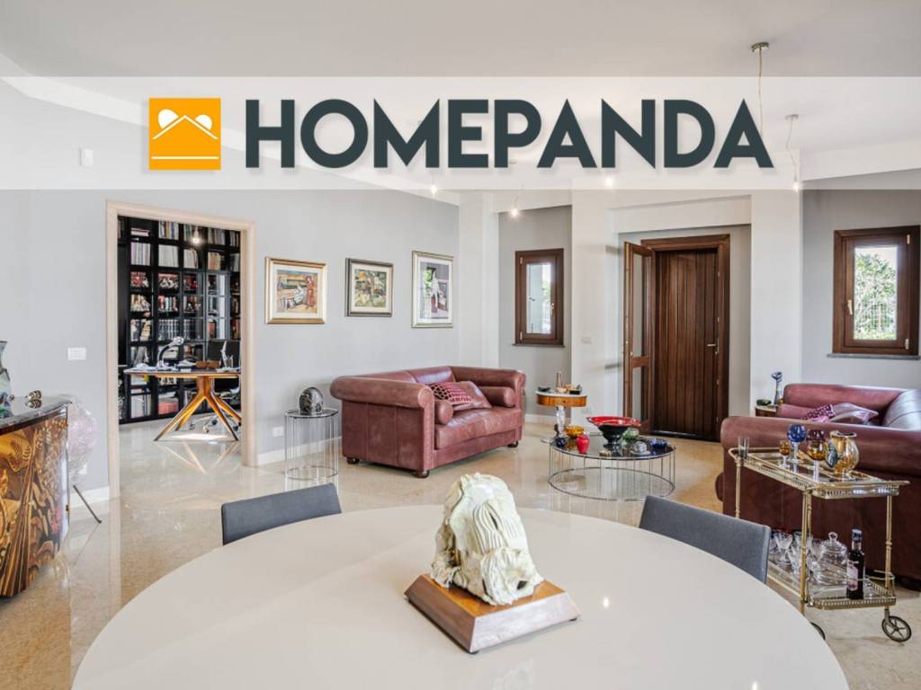 casa indipendente in vendita a Mondragone