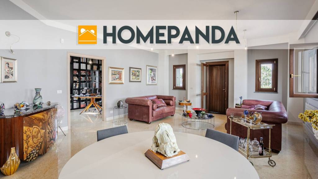 casa indipendente in vendita a Mondragone